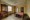 CASE SEXI